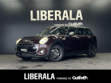 ◆LIBERALAは、輸入車選びの新たなスタイルを提案するインポート・セレクト・ブランドです。オーナー様となる方がクルマから直接感じる感性を第一にした、最良の一台との出会いをコーディネートいたします。