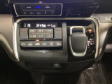 U-Selectは、Honda認定中古車ディーラーです!!安心です!!基本点検整備基準に準じた点検・整備を実施して、販売しています!!
