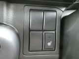 シートヒーター完備!寒い時期でも快適に運転できます♪