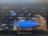 ジムニー XL 4WD 4WD ワンオーナー
