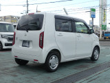ホンダSE(サービスエンジニア)資格取得の整備士が真心を込めて納車点検・整備をさせていただきます。信頼と安全をすべてのお客様へお届けします。