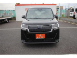 こだわりがあってなかなか気に入ったお車がないそこのお客様!全国のオークションからピッタリの1台を探すことが可能です。ぜひ一度お問い合わせください。