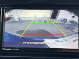 ソリオバンディット 1.2 ハイブリッド(HYBRID) MV 4WD 4WD ワンオーナー