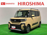 中古車は同じものがない1点物です。気になるお車はお早めにご連絡ください!!