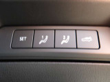 北海道マツダのホームページもご覧ください♪話題の【SKYACTIV】についてもわかるかも?!詳しくはコチラをご覧ください!【http://www.hokkaido-mazda.co.jp/】♪