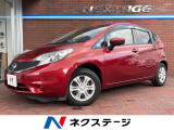 全周囲カメラ ドラレコ LEDヘッド ETC