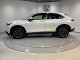 中古車の場合、早期に売れてしまう場合がございます。ご希望の車種が見つかりましたら、在庫の確認をお問い合わせ下さい。宜しくお願い致します。