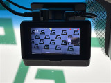 フリード 1.5 G ホンダセンシング 修復歴無し