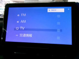 車の販売をしてからが本当のお付き合いの始まりと考えております。車検・修理・オイル交換などお気軽にご相談ください!