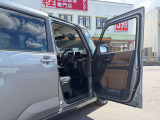 同じ車はございません。早いもの勝ちです!お急ぎ下さい!!!