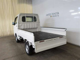 U-Carはすべて同じものが無い一点物となってなっております。そのため気になるお車が有りましたらお早めにご連絡ください!