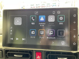 ◆北は北海道から南は沖縄まで、ご購入いただいたお車は全国にご納車が可能です!お電話、メール、動画などでリモートでお車のご案内も可能です!親切、丁寧に対応させて頂きますのでお気軽にご相談ください!