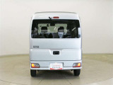 ピクシスバン クルーズターボ 4WD 