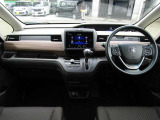 フリード 1.5 G 4WD 