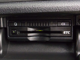 ★ETCが装備されています!!高速道路を利用する際は必需品ですよね!!ストレス無く料金所を通過出来ます!