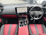 NX 350h Fスポーツ 