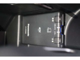 ETC車載器付ですので高速道路の料金所もスムーズに通行できます。