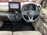 デイズ X 4WD 