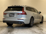 ◆全国納車可能です。納車方法及び費用につきましては、お気軽にコーディネーターまでご相談ください。遠方のご納車の際も我々がしっかりサポートさせて頂きます。お気軽にスタッフまでご相談下さい。