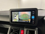フルセグナビ、ドラレコ、全周囲カメラなど装備充実です。
