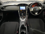 BRZ 2.0 R 