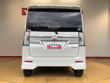 中古車は一物一価、同じようなお車でも、整備状況、内外装の状態など様々です。
