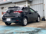 認定整備工場完備! 納車整備からアフターフォローまでお任せください 車検整備、ETC等の用品取付もお任せください