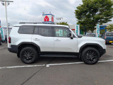 ◆北は北海道から南は沖縄まで、ご購入いただいたお車は全国にご納車が可能です!お電話、メール、動画などでリモートでお車のご案内も可能です!親切、丁寧に対応させて頂きますのでお気軽にご相談ください!