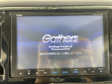 ◆北海道、東北、関東、中部、関西、中国、四国、九州、沖縄、全国各地どこからでも対応可能です!!お気軽にガリバーにお気軽にご相談ください!!