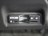 ETC付きです。