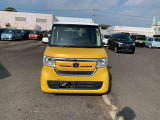 ☆この度は、ハートカーのお車をご覧いただき誠にありがとうございます!!☆