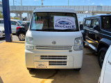 おすすめの新入荷車!!お急ぎください。早い者勝ちです!!ドゥーカーズK高柳店福井市高柳2丁目1815無料ダイヤル0078-6003-283309 LINEもございますので、お気軽にご相談ください。https://lin.ee/d9KIuRC