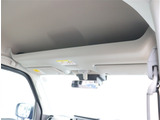 『1台』のお車に対して、こだわって仕入れを行っております。オプション装備装着車となります!