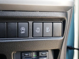 こちらのお車のご契約にはご来店での現車確認を必須条件とさせていただきます