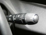全国登録納車可能です!是非ご相談下さい。