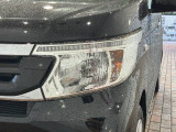 お車をお探しのお客様、ご購入までの流れや疑問点など一つ一つ丁寧にご説明させていただきます。 お客様にご納得頂ける一台を一緒にお探しいたしますので、当店へ是非どうぞ!