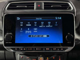 【メモリーナビ】フルセグTV・Bluetooth・HDMI☆