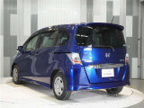 色々なお店で販売しているHonda車ですが、アフターサービスも全てお任せ頂けるのは「HondaCars正規販売店」だけ!ご納車後もお住まいの地域の販売店にて アフターサービスをお任せいただけます。