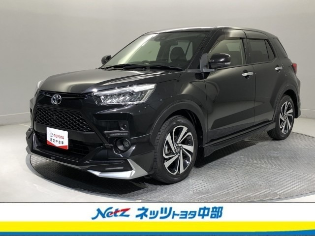 ライズ 1.0 Z 