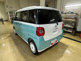 中古車は全て1点もの。お気に入りの車が他のお客様に成約になることや、予告なく他店に移動することがあります。気になる1台が見つかりましたらお早めにご連絡ください。