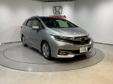 弊社はホンダの認定中古車ディーラーとして、お客様に安全・安心・快適なカーライフを提供することをお約束します。
