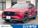 純正10.25インチナビ 全周囲カメラ シートヒーター