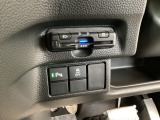 ETC付いてます。ETCが使用可能な道路通行料はキャッシュレスでスマートに走行できます。再セットアップして納車致します。