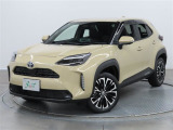 ネッツトヨタ北九州の中古車をご覧いただき誠にありがとうございます。