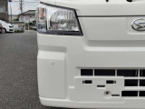 在庫のないお車をお探しの方でも、お探しの一台をきっと見つけられます!お気軽にご相談ください♪