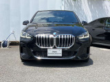 【BMW/MINI 正規ディーラー BPS川口 MINI NEXT川口】◆住所:埼玉県川口市朝日1-5-16◆国道122号線沿いにございます。首都高速 足立入谷、加賀、東領家、鹿浜橋インターから約3キロ 10分の好立地にございます