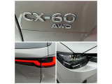先進の4WD(AWD)システム、自動で車輪のトルク配分を切り替えます。また4WD車には専用のヘッドランプウォッシャーや、リアフォグランプ付き♪