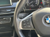2シリーズアクティブツアラー 218d xドライブ ラグジュアリー 4WD 