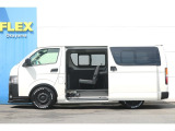 【新車9型/4ナンバー/ディーゼル2WD】お買い得なDX★BlackEdition★ベッドキット★カスタムコンプリート**全国ご納車OK**