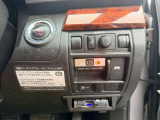 気になるお車がありましたら右の電話番号から直接お店にお問い合わせください。支払方法から車両情報、状態までなんでもご説明させて頂きます。スタッフ一同ご連絡お待ちしております。